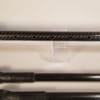 Doc’s Essential Rod Kit and Accessories for Gold Monster 1000 Metal Detector - Image 3