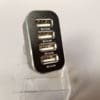 Aftermarket Minelab Equinox 600/800 Charging Essentials - Image 3