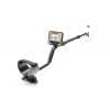 Makro Gold Kruzer Waterproof Metal Detector + 2 Coils + Wireless Headphones