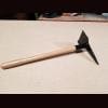 Doc's 22" NS Prospecting Pick with Magnet
