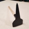 Doc's 22" NS Prospecting Pick with Magnet - Image 2