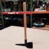 Doc's 22" NS Prospecting Pick with Magnet - Image 3