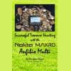 Successful Treasure Hunting with the Nokta / Makro Anfibio Multi Metal Detector