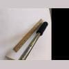 Jobe Ultra-Lite Detector Pick with Round Super Magnet