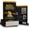 The Nugget Shooter's Field Guide - Book - Image 2