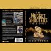 The Nugget Shooter's Field Guide - Book