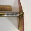 Jobe Ultra-Lite Detector Pick with Round Super Magnet - Image 3