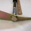 Jobe Ultra-Lite Detector Pick with Round Super Magnet - Image 4