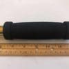 Jobe Ultra-Lite Detector Pick with Round Super Magnet - Image 5