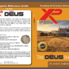 XP Deus Handbook by Andy Sabisch - Image 2
