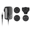 Minelab GPX 6000 Metal Detector - 2 Searchcoils + Free Bundle - Image 7