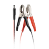 Minelab GPX 6000 Metal Detector - 2 Searchcoils + Free Bundle - Image 9