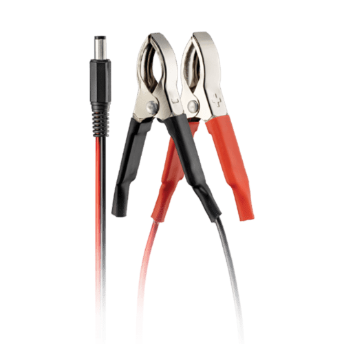 Minelab GPX 6000 Metal Detector – 2 Searchcoils + Free Bundle