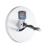 Minelab GPX 6000 Metal Detector - 2 Searchcoils + Free Bundle - Image 5
