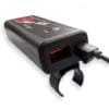 RNB PWR-NOX POWER PACK FOR MINELAB EQUINOX 800 and 600