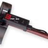 RNB PWR-NOX POWER PACK FOR MINELAB EQUINOX 800 and 600 - Image 2