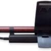 RNB PWR-NOX POWER PACK FOR MINELAB EQUINOX 800 and 600 - Image 3
