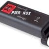 RNB PWR-NOX POWER PACK FOR MINELAB EQUINOX 800 and 600 - Image 4