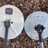 Nugget Finder 12" Z Searchcoil for GPZ 7000 - Image 2