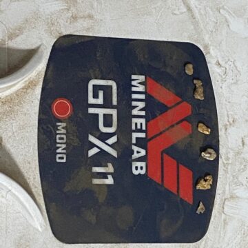GPX6000Nugs blogimage