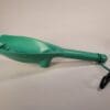 Doc's Gold Pit Prospecting Scoop (Blue or Green) - Image 4