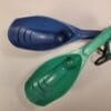Doc's Gold Pit Prospecting Scoop (Blue or Green) - Image 5