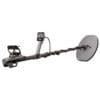 Garrett Axiom Metal Detector with 13" DD, 11" Mono Searchcoils & MS-3 Headphones