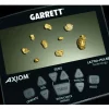 Garrett Axiom Metal Detector with 13" DD, 11" Mono Searchcoils & MS-3 Headphones - Image 5