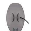 Garrett Axiom Metal Detector with 13" DD, 11" Mono Searchcoils & MS-3 Headphones - Image 6