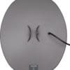 Garrett Axiom Metal Detector with 13" DD, 11" Mono Searchcoils & MS-3 Headphones - Image 7