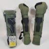 Doc's Nugget Stalker® Brand LegTec Leg Gaiters