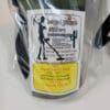 Doc's Nugget Stalker® Brand LegTec Leg Gaiters - Image 6