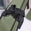 Doc's Nugget Stalker® Brand LegTec Leg Gaiters - Image 5