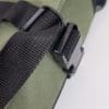 Doc's Nugget Stalker® Brand LegTec Leg Gaiters - Image 3