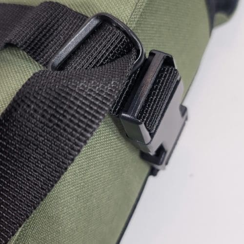 Doc’s Nugget Stalker® Brand LegTec Leg Gaiters