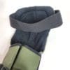 Doc's Nugget Stalker® Brand LegTec Leg Gaiters - Image 2