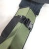 Doc's Nugget Stalker® Brand LegTec Leg Gaiters - Image 4