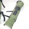 Doc's Nugget Stalker® Brand LegTec Leg Gaiters - Image 8
