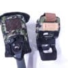 Doc's Equinox 700/900 Cover Kit - Image 3