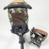 Doc's Minelab Manticore Cover Set - Image 2