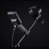 Minelab Equinox 900 Metal Detector with 6" & 11" Searchcoils + Bundle - Image 2