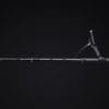 Minelab Equinox 900 Metal Detector with 6" & 11" Searchcoils + Bundle - Image 3