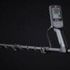 Minelab Equinox 900 Metal Detector with 6" & 11" Searchcoils + Bundle - Image 4