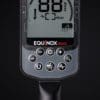 Minelab Equinox 900 Metal Detector with 6" & 11" Searchcoils + Bundle - Image 7