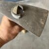Apex 18" Prospecting Pick with 3 Magnets - Image 2