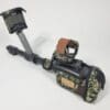 Doc's Garrett Axiom 5-Piece Cover Kit