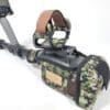Doc's Garrett Axiom 5-Piece Cover Kit - Image 2