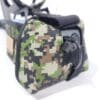 Doc's Garrett Axiom 5-Piece Cover Kit - Image 4
