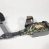 Doc's Garrett Axiom 5-Piece Cover Kit - Image 5
