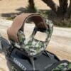 Doc's Garrett Axiom 5-Piece Cover Kit - Image 6